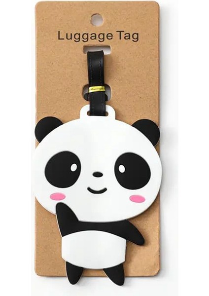 4 Adet Bagaj Etiketi Seyahat Bagaj Bavul Kimlik Adres Isim Etiketi Kartları (Yurt Dışından) indirimleri