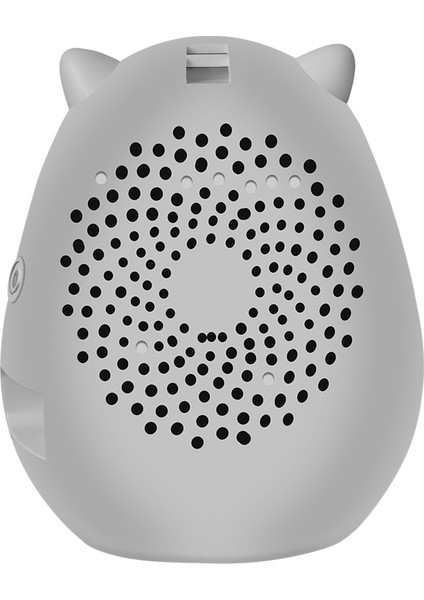 5'i 1 Arada Co2 Hava Dedektörü Çok Fonksiyonlu Taşınabilir Dijital Sıcaklık ve Nem Gösterge Fonksiyonu Tvoc Hcho Co2 Beyaz (Yurt Dışından) fırsatları