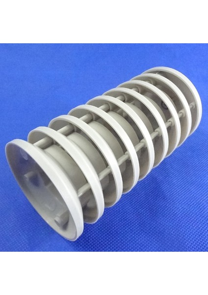 Thermo Hygro Sensörü için Beyaz Plastik Dış Kalkan, Meteoroloji İstasyonu Yedek Parçası (Verici / Thermo Hygro Sensörü) (Yurt Dışından) indirimleri