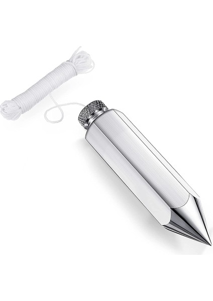 Altıgen Çelik Düşey Alçak ... (Yurt Dışından)