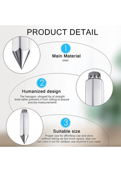Altıgen Çelik Düşey Alçak ... (Yurt Dışından) fiyatları