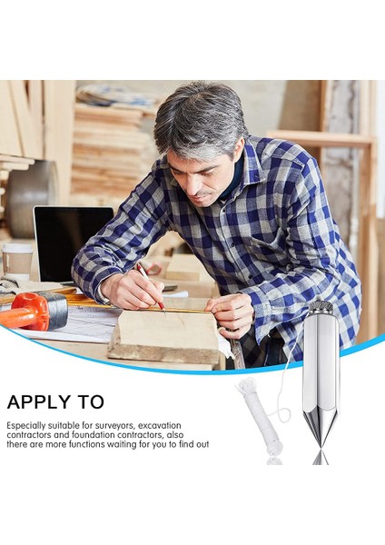 Altıgen Çelik Düşey Alçak ... (Yurt Dışından) modelleri