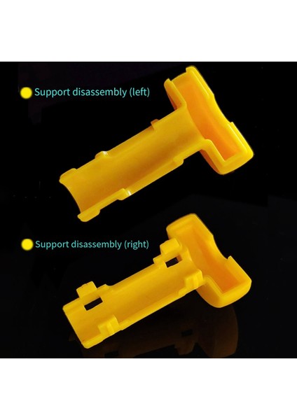 Dört Sprey Nemlendirici Modülü Nemlendirici Kontrol Kartı Sürücü Kartı Dört Sprey Nemlendirici Modülü, Set D (Yurt Dışından) fırsatları