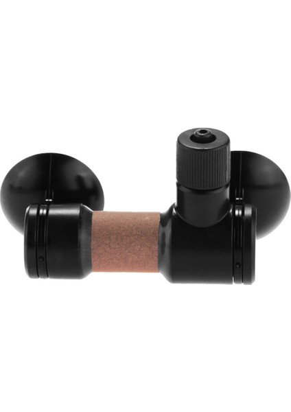 Hava Oksijen Balık Tankı Karbon Dioksit Difüzör Kacık Sayacı Co2 Difüzör Akvaryum Karbon Dioksit Arındırıcı (Yurt Dışından) modelleri