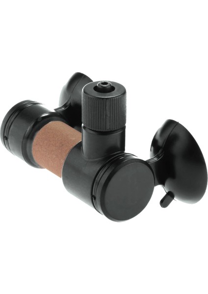 Hava Oksijen Balık Tankı Karbon Dioksit Difüzör Kacık Sayacı Co2 Difüzör Akvaryum Karbon Dioksit Arındırıcı (Yurt Dışından) fırsatları