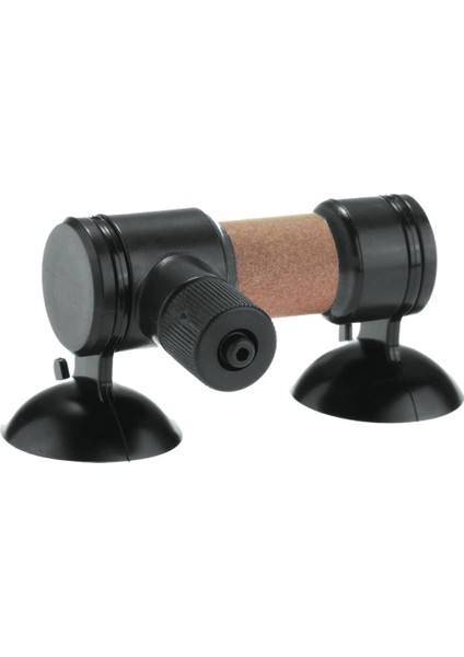 Hava Oksijen Balık Tankı Karbon Dioksit Difüzör Kacık Sayacı Co2 Difüzör Akvaryum Karbon Dioksit Arındırıcı (Yurt Dışından) indirimleri