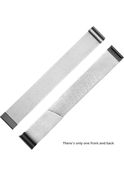 Fitness Takip Bandı, Kokuya Dayanıklı Ayarlanabilir Nefes Alabilir Bant, Whoop 4.0 ve Whoop 3.0 Için Yedek Bant. Mavi (Yurt Dışından) modelleri