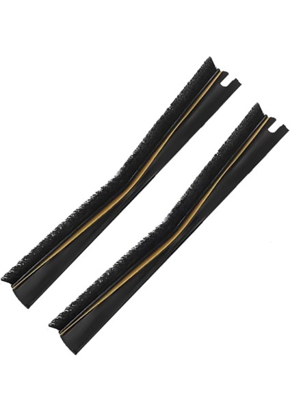 Dreame X40 Ultra L10S Pro Ultra Heat L30 Ultra L20 Ultra Ana Silindir Fırçası Yedek Aksesuarları Için Saç Kesim Fırçası (Yurt Dışından) fiyatları