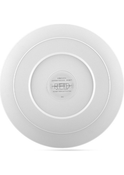 Xiaomi Mijia Hava Temizleyici Için Hepa Filtre Değişimi 5 Filtre AC-M25-SC Formaldehit Giderme Aksesuarları (Yurt Dışından) indirimleri