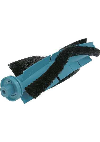 Conga 9590 / 9990 / 10090 Aı Spin Revolution Ultra Power Home Ana Yan Fırça Filtre Toz Torbası Yedek Parçaları (Yurt Dışından) modelleri