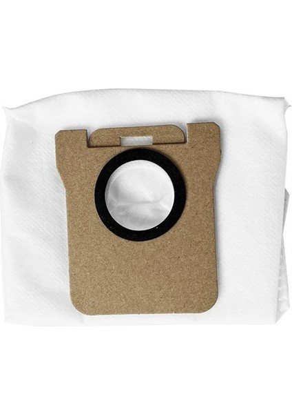 Xiaomi Mijia M40 D110CN Elektrikli Süpürge Parçaları Ana Silindir Yan Fırça Hepa Filtre Paspas Bezi Toz Torbası Aksesuarları (Yurt Dışından) fiyatları