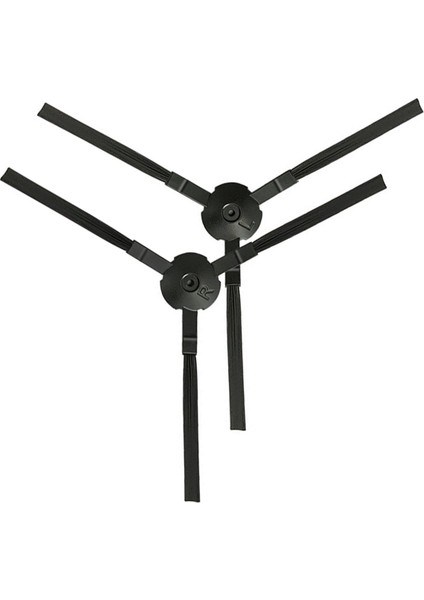 ILIFEV5S V3 V5 V3S Robot Süpürge Aksesuarları Yedek Sarf Malzemeleri (Yurt Dışından) indirimleri