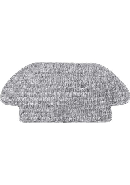 Haier Probot Dtx Vakum Parçaları Ana Silindir Yan Fırça Hepa Filtre Paspas Bezi Aksesuarları (Yurt Dışından) fiyatları