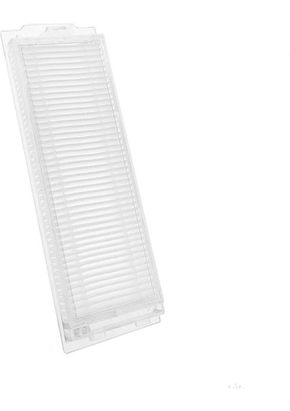 Haier Probot Dtx Vakum Parçaları Ana Silindir Yan Fırça Hepa Filtre Paspas Bezi Aksesuarları (Yurt Dışından) modelleri