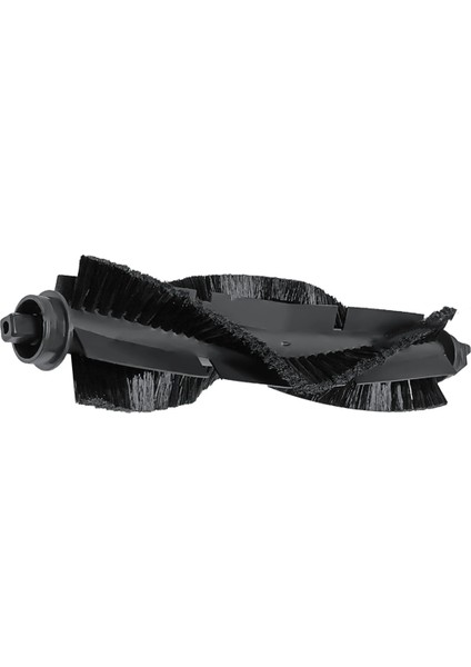 Haier Probot Dtx Vakum Parçaları Ana Silindir Yan Fırça Hepa Filtre Paspas Bezi Aksesuarları (Yurt Dışından) fırsatları