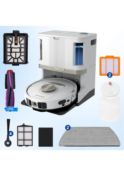 Shark AV2800ZE RV2800AE AV2820AE RV2820YE RV2820ZE AV2820S RV2800S AV2820XEUS Elektrikli Süpürge Kiti Için Yedek Parçalar (Yurt Dışından) modelleri