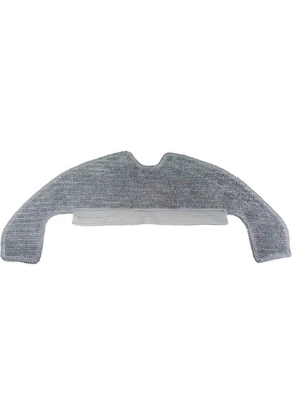 Dreame D10 Plus Gen 2 RLD32GD Süpürme Robotu Temizleyici Parçaları Yedek Ana Yan Fırça Paspas Filtresi Için 21 Adet (Yurt Dışından) modelleri