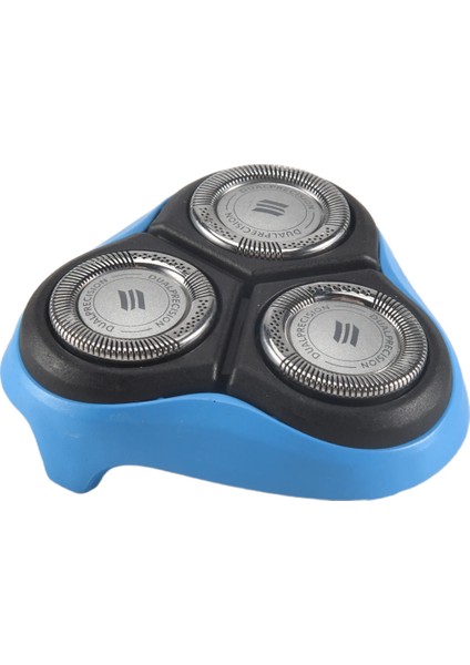 Philips AT750 AT890 Pt 860 PT860 PT866 AT758 PT710 Pt 725 PT720 Tıraş Bıçağı Yedeği Için Tıraş Başlığı + Bıçak + Çerçeve (Yurt Dışından) modelleri