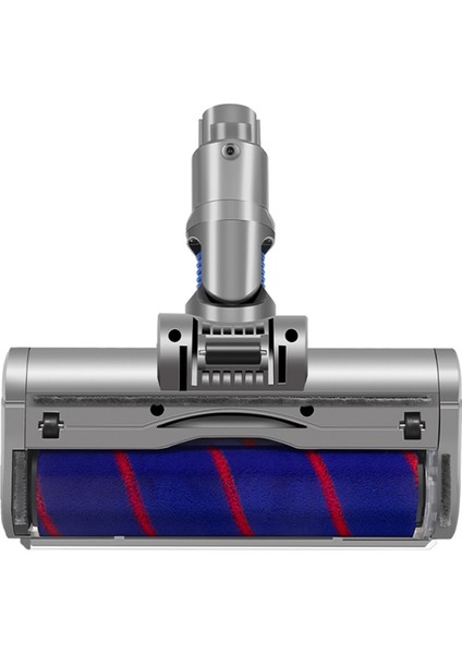 Dyson V6 Elektrikli Süpürge Yedek Parçaları Için Elektrikli Zemin Fırçası ve Düz Başlıklı Boşluklu Emiş Aparatı (Yurt Dışından) modelleri