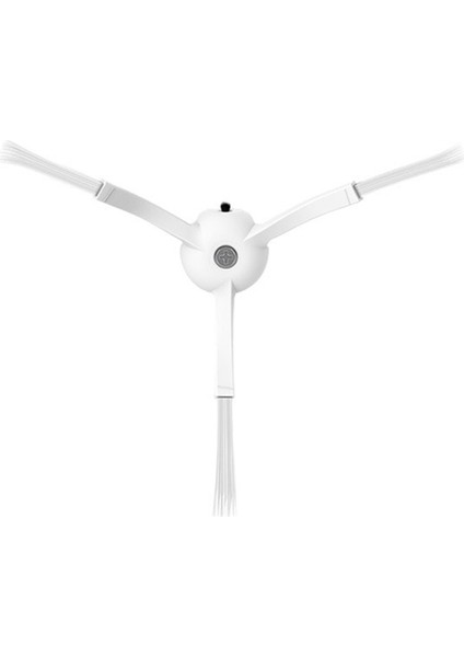 Roborock S4 S5 S50 S51 S6 S45 Max Elektrikli Süpürge Aksesuarları Için Yan Fırça (Yurt Dışından) fırsatları
