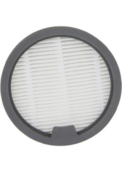 6 Adet Vakum Filtresi Aksesuarları Dreame M12 M13 Vakum Süpürgesi Aksesuarları Yedek Filtresi Için Uygundur (Yurt Dışından) fırsatları