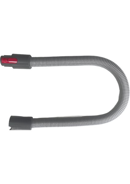 Dyson V7 V8 V10 V11 V15 Elektrikli Süpürge Yedek Parçaları Için Esnek Vakum Hortumu ve Vakum Anahtarı Kilit Aparatı (Yurt Dışından) modelleri
