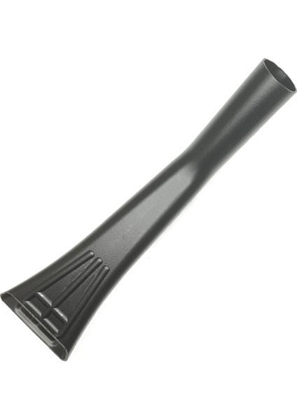 Karcher Miele Bosch Philips Numatic Elektrikli Süpürge Yedek Parçaları Için 3 Adet Vakum Esnek Dar Alan Ucu Seti (Yurt Dışından) fiyatları