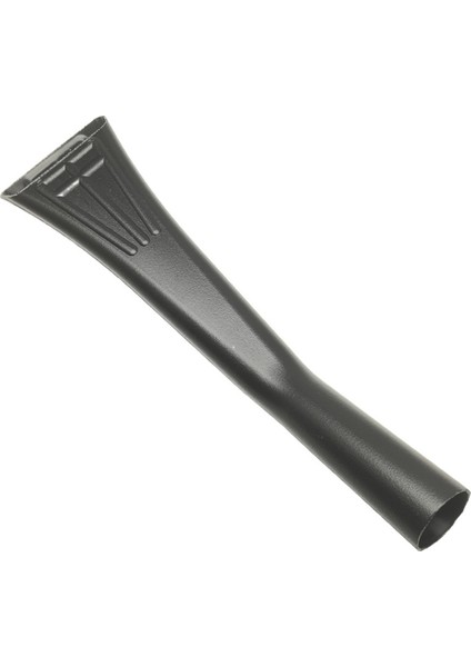 Karcher Miele Bosch Philips Numatic Elektrikli Süpürge Yedek Parçaları Için 3 Adet Vakum Esnek Dar Alan Ucu Seti (Yurt Dışından) fırsatları