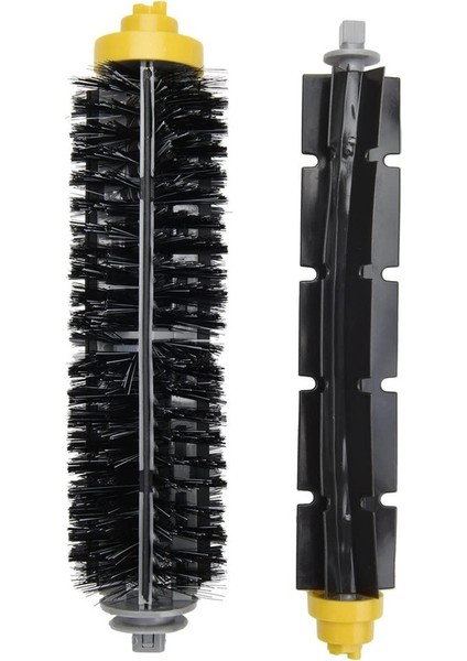 Irobot Roomba 600 Serisi 606 620 650 671 675 676 677 680 691 692 Robot Süpürge Yedek Parça Aksesuarları (Yurt Dışından) modelleri