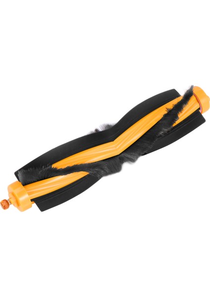 Ecovacs Ecovacs Deebot M80 Pro M81 M85 M88 R95 R96 R98 Robotik Süpürge Için Karıştırıcı Ana Fırçalar (Yurt Dışından) modelleri