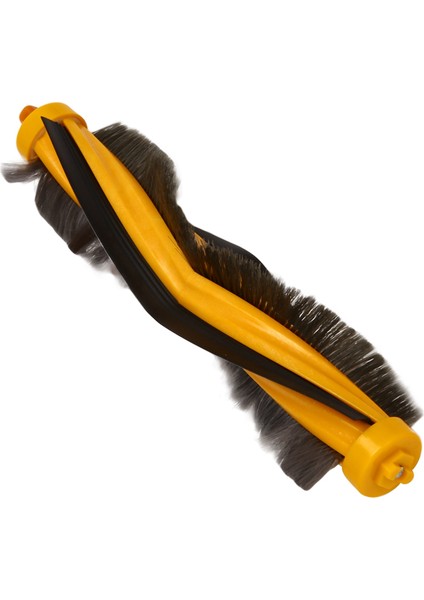 Ecovacs Ecovacs Deebot M80 Pro M81 M85 M88 R95 R96 R98 Robotik Süpürge Için Karıştırıcı Ana Fırçalar (Yurt Dışından) indirimleri