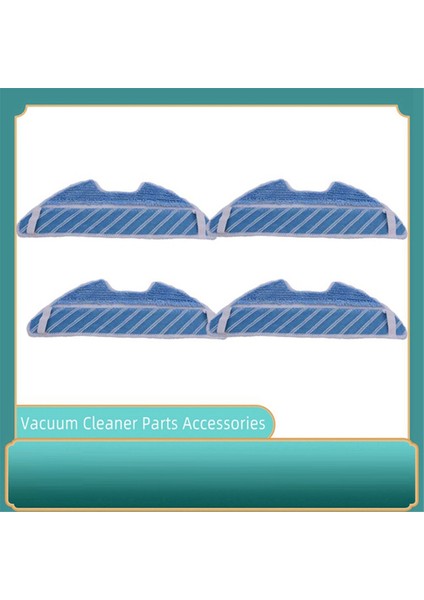 Atvel R80 R85 Smartgyro Robotik Süpürge Yan Fırça Aksesuarları Yedek Parçaları (Yurt Dışından) fırsatları