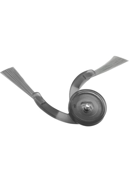 Roborock Qrevo Curv / V10VIV Yedek Parça Aksesuarları Hepa Filtre Paspas Bezi Toz Torbası Ana Yan Fırça (Yurt Dışından) indirimleri