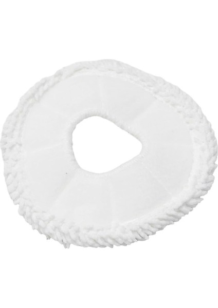 Narwal Freo Robot Süpürge Yedek Yıkanabilir Paspas Bezi Için Paspas Bezi Pedleri (Yurt Dışından) fırsatları