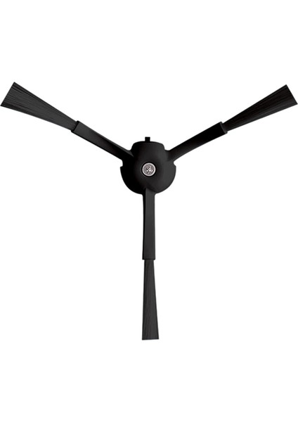 Cecotec Conga 13090 Spin Revolution Home Yedek Parçaları Ana Yan Fırça Hepa Filtre Paspas Bezi Toz Torbası Aksesuarları (Yurt Dışından) modelleri