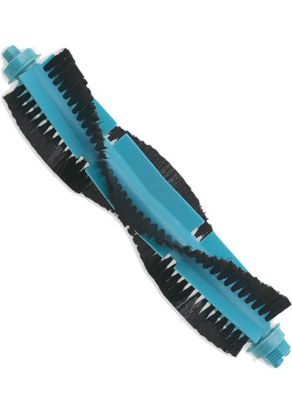 Cecotec Conga 13090 Spin Revolution Home Yedek Parçaları Ana Yan Fırça Hepa Filtre Paspas Bezi Toz Torbası Aksesuarları (Yurt Dışından) fırsatları