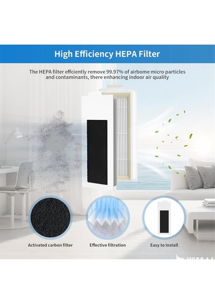 Ecovacs T20 Omni/max/pro Robot Süpürge Aksesuarları, Ana Yan Fırçalar Hepa Filtreler Paspas Bezi Toz Torbaları (Yurt Dışından) fırsatları