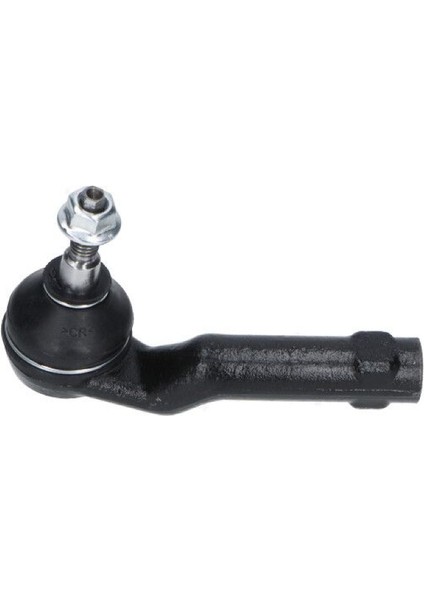 Ithal Focus Rot Başi Sağ (2001-2023) JX6C3C367AC FO-1231 1.5, 1.5l Duratorq Tdci