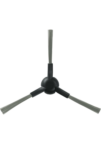 Dreame X40 Ultra / L40 Ultra, Mova P10 Pro Ultra Parçaları Ana Silindir Yan Fırçalar Hepa Filtre Toz Torbaları (Yurt Dışından) indirimleri