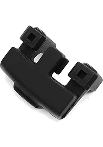 Anında Vortex Cosorı Hava Fritözü Için 6 Adet Kauçuk Tamponlar, Yedek Hava Fritöz Aksesuarları Için Çizilmez Koruyucu (Yurt Dışından) indirimleri