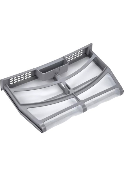 W10859086 W10701353 Whirlpool Maytag ve Kenmore Için Çamaşır Kurutma Makinesi Lint Filtresi MEDB855DC2'YI Değiştirir (Yurt Dışından)