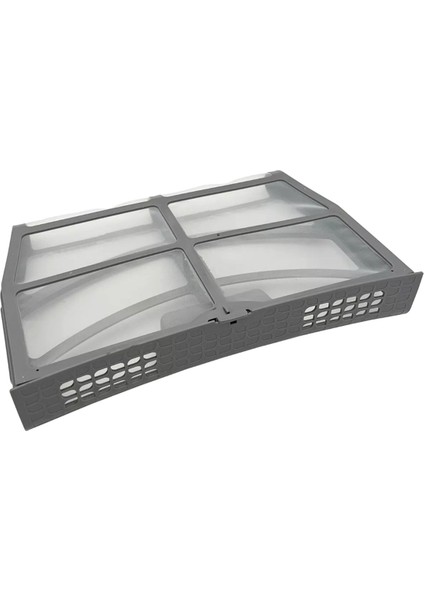 W10859086 W10701353 Whirlpool Maytag ve Kenmore Için Çamaşır Kurutma Makinesi Lint Filtresi MEDB855DC2'YI Değiştirir (Yurt Dışından) fiyatları