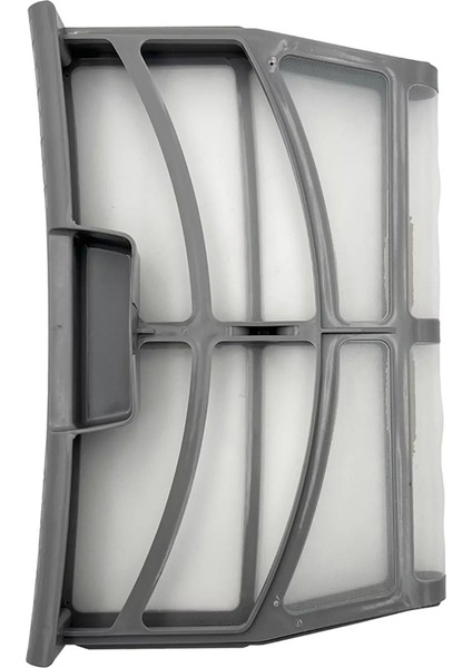 W10859086 W10701353 Whirlpool Maytag ve Kenmore Için Çamaşır Kurutma Makinesi Lint Filtresi MEDB855DC2'YI Değiştirir (Yurt Dışından) modelleri