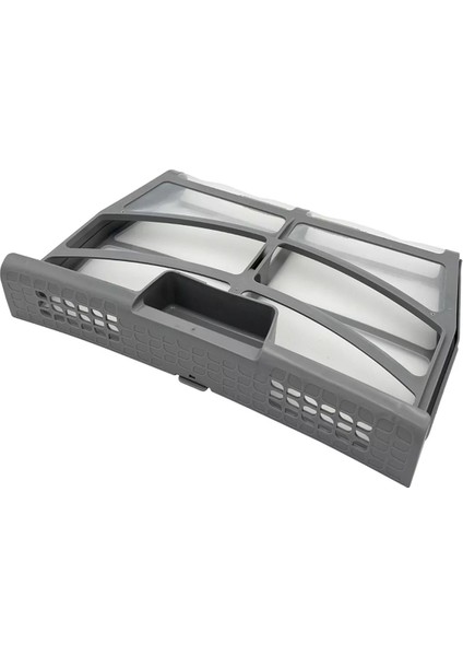 W10859086 W10701353 Whirlpool Maytag ve Kenmore Için Çamaşır Kurutma Makinesi Lint Filtresi MEDB855DC2'YI Değiştirir (Yurt Dışından) fırsatları