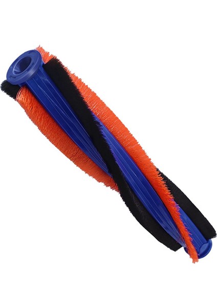 Dyson DC52 / DC54 / DC78 / CY18 Yedek Zemin Fırçası Silindiri Elektrikli Süpürge Yedek Parça 963549-01 Aksesuarları (Yurt Dışından)