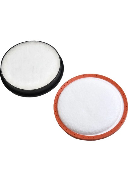 Dirt Devil Motor Koruma Filtresi Egzoz Hava Filtresi 2620001 2620002 Ev Tipi Elektrikli Süpürge Aksesuarları (Yurt Dışından) fiyatları