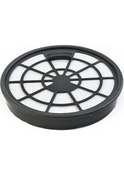 Dirt Devil Motor Koruma Filtresi Egzoz Hava Filtresi 2620001 2620002 Ev Tipi Elektrikli Süpürge Aksesuarları (Yurt Dışından) fırsatları