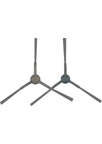 Eureka J15 Pro Ultra Vakum Parçaları Yan Fırça Hepa Filtreleri Paspas Bezi Yedek Aksesuarları (Yurt Dışından) indirimleri