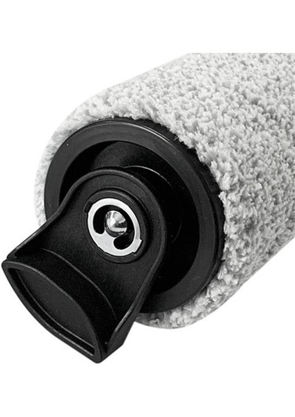 Tineco Floor One S5 Steam Islak Kuru Elektrikli Süpürge Için Yedek Fırça Silindiri (Yurt Dışından)
