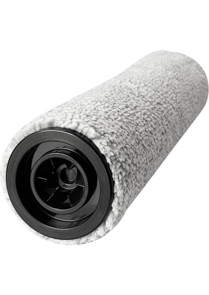Tineco Floor One S5 Steam Islak Kuru Elektrikli Süpürge Için Yedek Fırça Silindiri (Yurt Dışından)